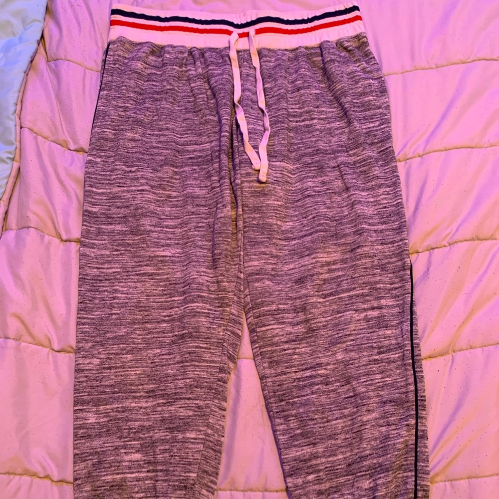 Mossimo Sweatpants
